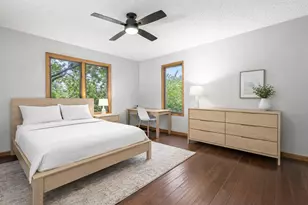 2734 Alyssa Dr, Naperville, IL 60565 - Photo 18