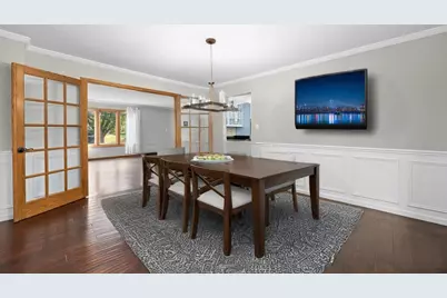 2734 Alyssa Drive, Naperville, IL 60565 - Photo 14