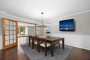 2734 Alyssa Dr, Naperville, IL 60565 - Photo 14