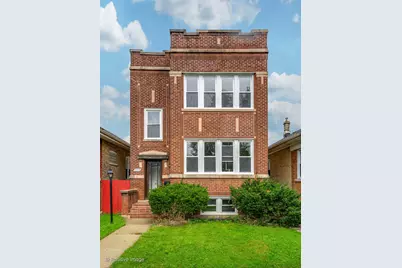 2919 N Kilpatrick Avenue #2, Chicago, IL 60641 - Photo 1