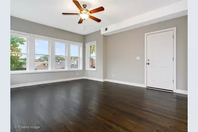 2919 N Kilpatrick Avenue #2, Chicago, IL 60641 - Photo 8