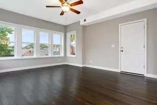 2919 N Kilpatrick Ave, Chicago, IL 60641 - Photo 8