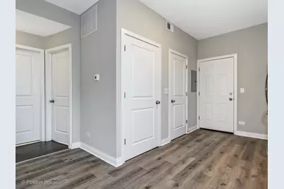 2919 N Kilpatrick Avenue #2, Chicago, IL 60641 - Photo 10