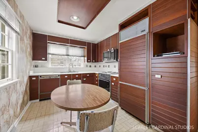 110 Travers Avenue, Wheaton, IL 60187 - Photo 4