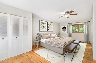 210 E Lakeside Dr, Vernon Hills, IL 60061 - Photo 10