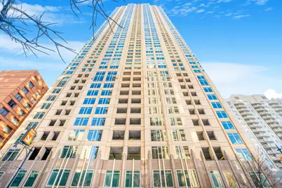 33 W Ontario Street #29C, Chicago, IL 60654 - Photo 2