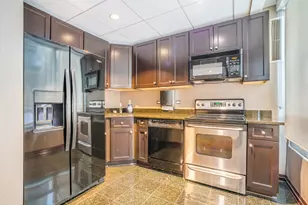 33 W Ontario St, Chicago, IL 60654 - Photo 14