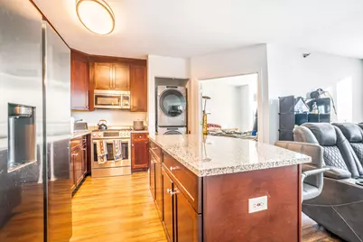 33 W Ontario Street #29C, Chicago, IL 60654 - Photo 4