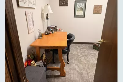 333 Commerce Drive #600, Crystal Lake, IL 60014 - Photo 6