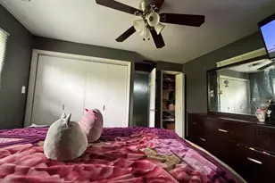 18020 Ridgeland Ave, Lansing, IL 60438 - Photo 12