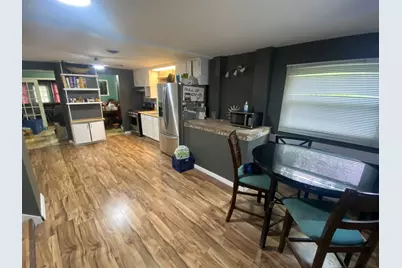 18020 Ridgeland Avenue, Lansing, IL 60438 - Photo 2