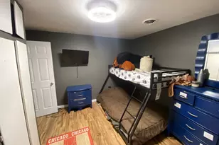 18020 Ridgeland Ave, Lansing, IL 60438 - Photo 18