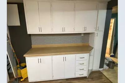 18020 Ridgeland Avenue, Lansing, IL 60438 - Photo 8