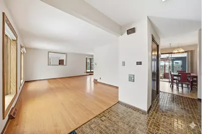 883 Honey Lane, Crete, IL 60417 - Photo 4