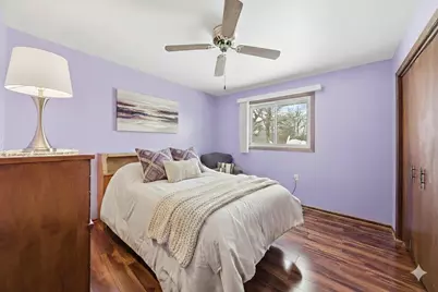 883 Honey Lane, Crete, IL 60417 - Photo 16