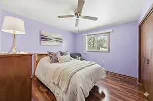 883 Honey Ln, Crete, IL 60417 - Photo 16