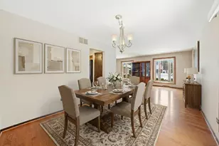 883 Honey Ln, Crete, IL 60417 - Photo 8