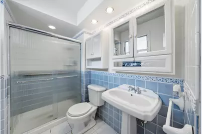 883 Honey Lane, Crete, IL 60417 - Photo 18