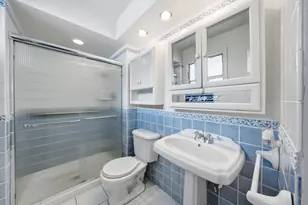 883 Honey Ln, Crete, IL 60417 - Photo 18