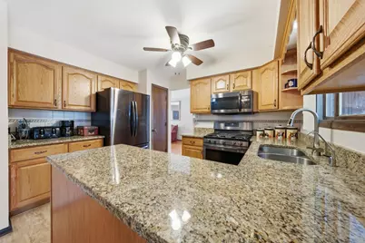 883 Honey Lane, Crete, IL 60417 - Photo 10