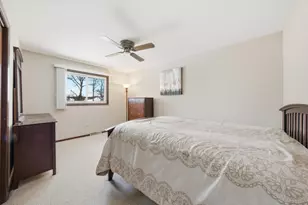 883 Honey Ln, Crete, IL 60417 - Photo 14