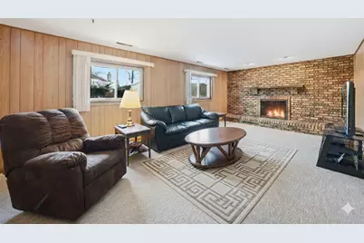 883 Honey Lane, Crete, IL 60417 - Photo 12