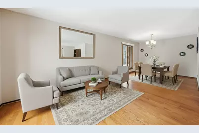 883 Honey Lane, Crete, IL 60417 - Photo 6