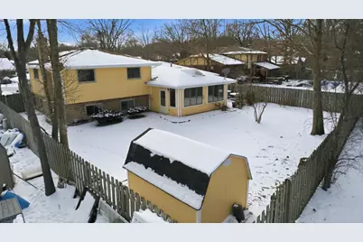 883 Honey Lane, Crete, IL 60417 - Photo 24