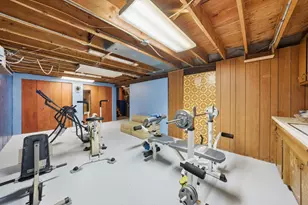 883 Honey Ln, Crete, IL 60417 - Photo 22