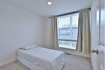 332 Summit Circle, Lombard, IL 60148 - Photo 20