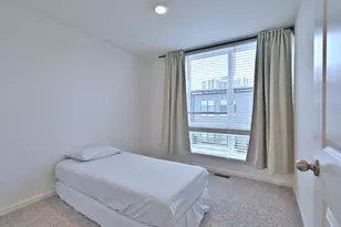 332 Summit Cir, Lombard, IL 60148 - Photo 20