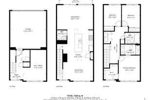 332 Summit Cir, Lombard, IL 60148 - Photo 30