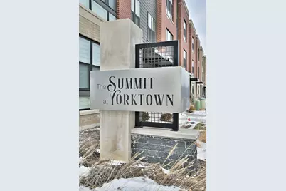 332 Summit Circle, Lombard, IL 60148 - Photo 1