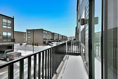 332 Summit Circle, Lombard, IL 60148 - Photo 28