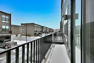 332 Summit Cir, Lombard, IL 60148 - Photo 28