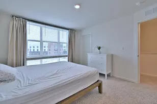 332 Summit Cir, Lombard, IL 60148 - Photo 26