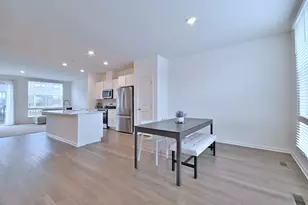 332 Summit Cir, Lombard, IL 60148 - Photo 18