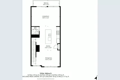 332 Summit Circle, Lombard, IL 60148 - Photo 32