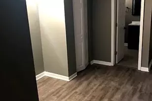 248 W Elmwood Dr, Chicago Heights, IL 60411 - Photo 6