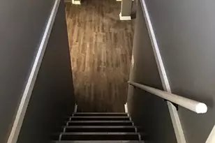 248 W Elmwood Dr, Chicago Heights, IL 60411 - Photo 4