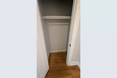 5453 S Everett Avenue #3B, Chicago, IL 60615 - Photo 10