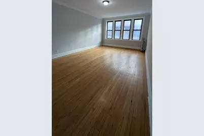 5453 S Everett Avenue #3B, Chicago, IL 60615 - Photo 12