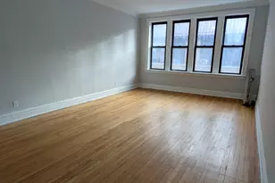 5453 S Everett Ave, Chicago, IL 60615 - Photo 12