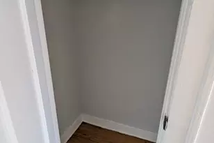 5453 S Everett Ave, Chicago, IL 60615 - Photo 8