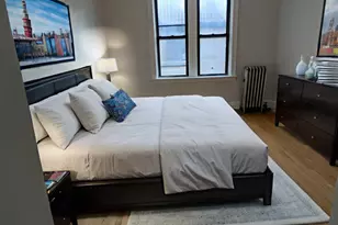 5453 S Everett Ave, Chicago, IL 60615 - Photo 2