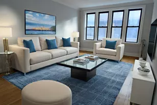 5453 S Everett Ave, Chicago, IL 60615 - Photo 4