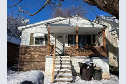 3021 W Malone Street, Peoria, IL 61605 - Photo 1