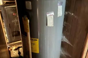 3021 West Malone Street, Peoria, IL 61605 - Photo 6