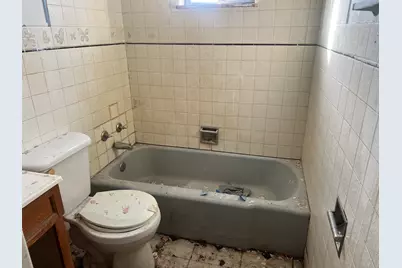 3021 W Malone Street, Peoria, IL 61605 - Photo 14