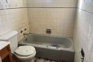 3021 West Malone Street, Peoria, IL 61605 - Photo 14